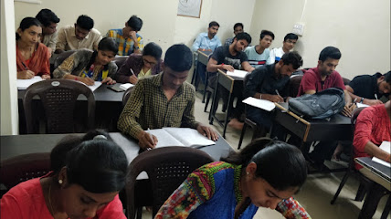 ABKO English Academy | Soft Skills | Personality Development | Interview Preparation | IELTS OET PTE | Spoken English