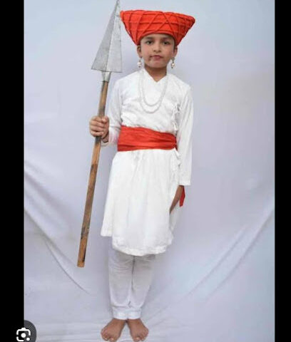 ADAS Creation Drapery Shop