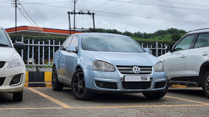 ANKII'S CARS & BIKES (Best Second hand bikes in Pune)