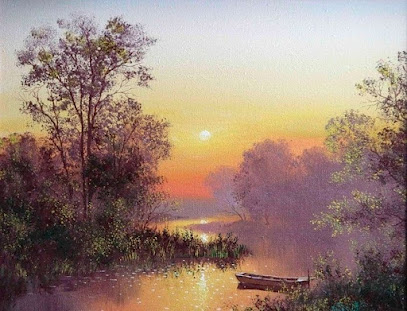 ARTASY DRAWING & PAINTING CLASSES