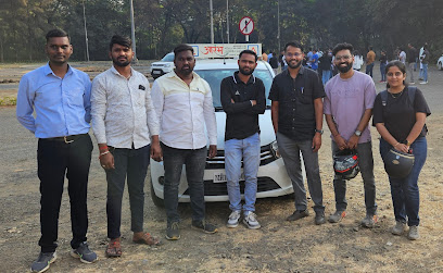 Aarambh Motor Driving School