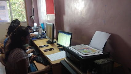 Aarya’s Institute of Accounts and Taxation