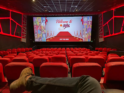 Abhiruchi City Pride