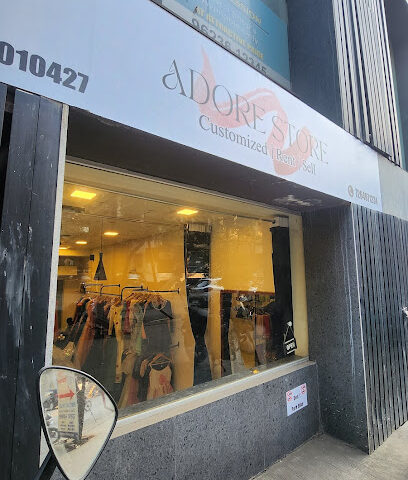 Adore Store | women's clothing store