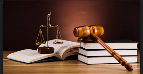 Adv Namdeo Patil & Associates