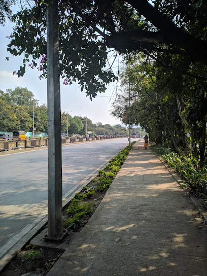 Anant Dudh Pvt. Ltd. Kikavi