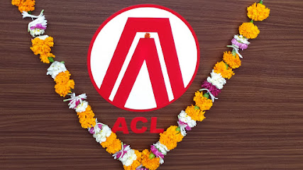 Apurva Computers & Laptop Repair | Katraj