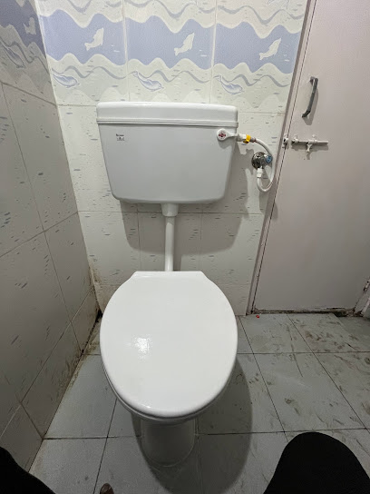 Aquapulse Plumbing And services