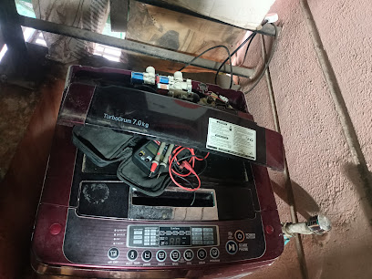 Arohi Sales and Services