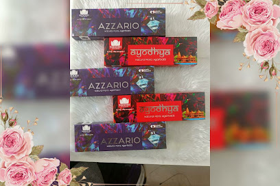 Astrologer Manasitai shinde (Nakshtram jyotish)