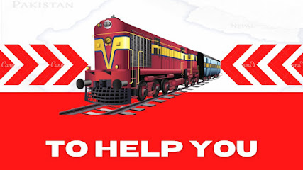 AyuSewa Train Ambulance Service in Pune