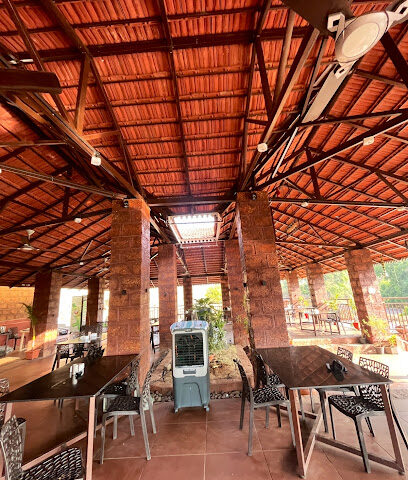 Balaji Fabrication & Interior Design