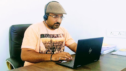 Best Career Counsellor in Pune - CareerSetu