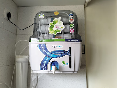 Best Water Purifier Service In Pune - Devansh Water Purifier katraj