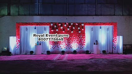 Birthday Decorations