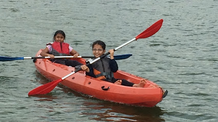 Bluebay Water Sports