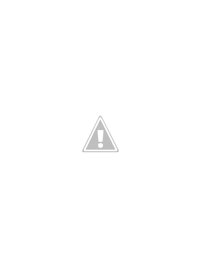 CHORGHE AUTOMOTIVE CAR ACCESSORIES