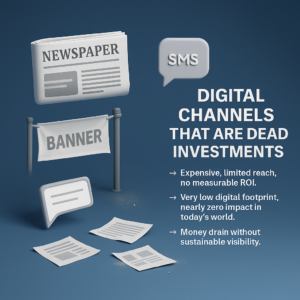 best business listing katraj, affordable paid listing katraj lake, hyperlocal seo katraj pune