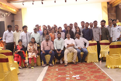 Credence IT Professional Training Institute