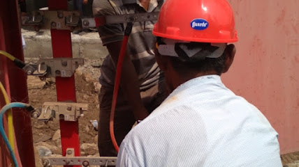 DZ Electrical Services