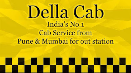 Della Cab - Cab Service From Pune & Mumbai