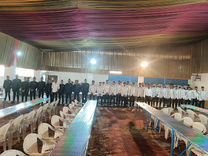 Dhanshree Catering Service