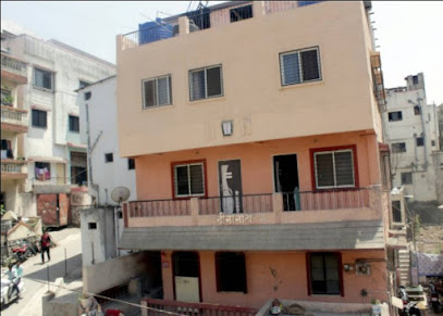 Dinanath Boys Hostel