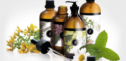 Dr. Sneha Arvikar (MD Homoeopath)