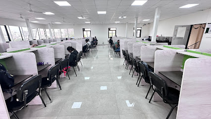 Ekagra Abhyasika (Library)