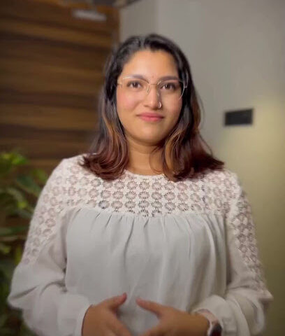 Enorme | Experts in Interior Design and Architect - Lead Generation.