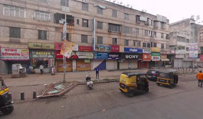 Event Security Services