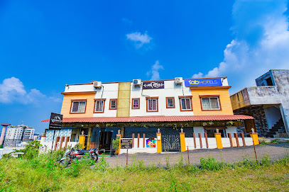 FabExpress Vardhan Executive