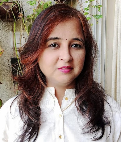 FunSmartism Intelligence Foundation फनस्मार्टईसम इंटेलिजेंस फाउंडेशन