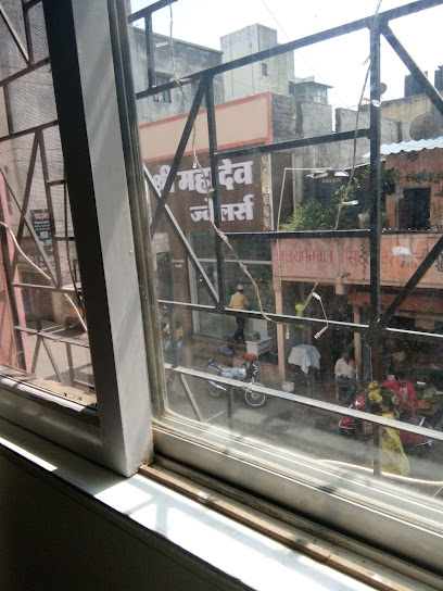 GURUKRUPA ELECTRONICS