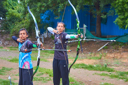 Gurukul Sports Academy