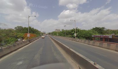 Hatkeshwara Translines Private Limited