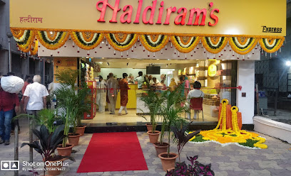 Just Flowers Events and Decorators