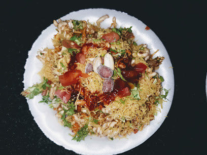 Katraj katta snacks and cafe