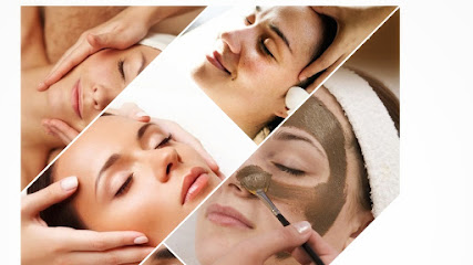 Kaya Kalp Make-up Studio