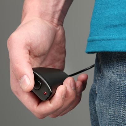 Lynx Security & Detective Services