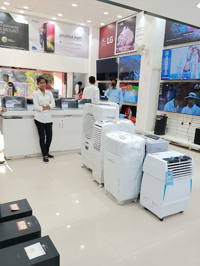 Maharashtra electronics corporation