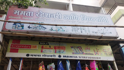 Mamta Stationery &Gift Shopee