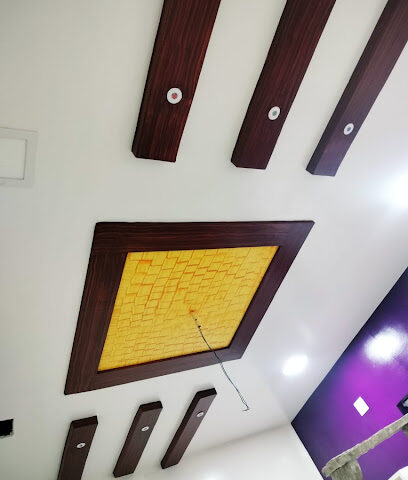 Mane house painting servise