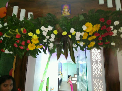 Manibhadra Computer Institute | Computer classes in KATRAJ | PUNE