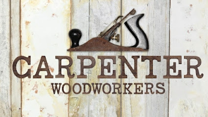 Manorama Furniture And fabrication