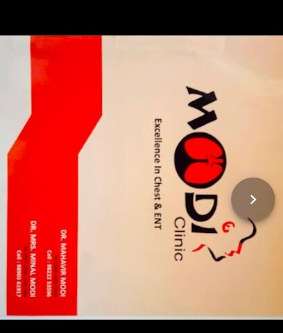 Modi Clinic