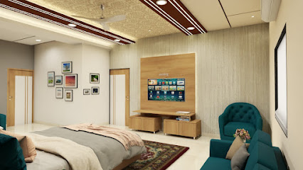 New Star Furniture, , Modular furniture manufacturer , Modular Office and residential work, Ambegaon katraj road pune