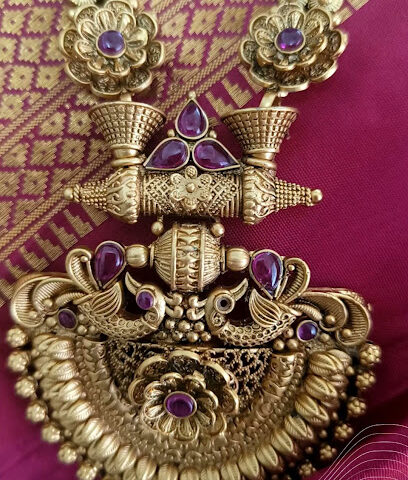 Nirmals Artistry Beauty Salon & Make up Academy