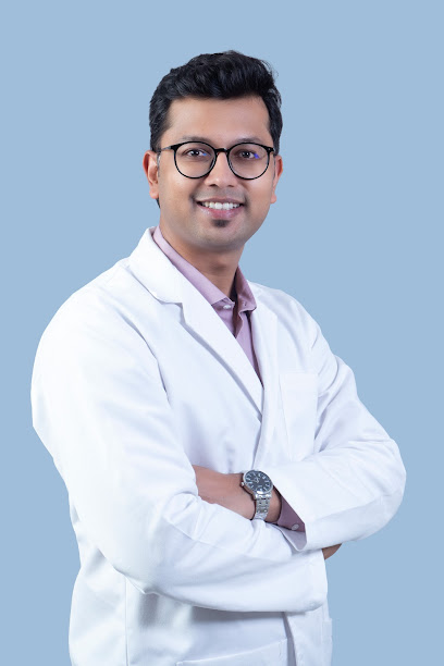 Nisarg Orthopedic Clinic - Orthopedic | Arthritis | Sports Injury | Knee Pain | Back Pain | Doctor | Treatment | Pune