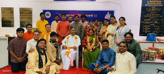 Om Brahmanaad Music Academy